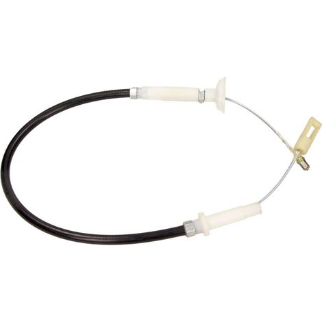 Câble d'embrayage Maxgear pour VW Golf/Jetta 1.6