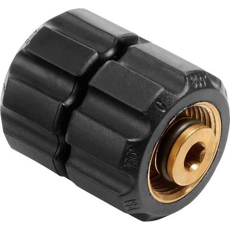 Accesorio Adaptadores