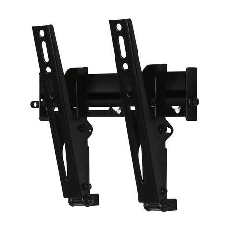 Supporto a parete per TV B-Tech BTV501 81,3 cm (32) - 106,7 cm (42) Inclinabile, Rotante [BTV501]