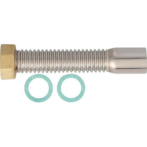Pièce de rechange Vaillant, rEcipient dextension VC-VCW VK, 17-29E, GP-Unit19, 23