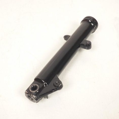 [PRODUIT D'OCCASION] Fourreau de fourche origine pour scooter Occasion (1/2)