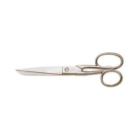 PALMERA Tijera de modista para costura Inox 7 1/2190mm 870130-O (1/2)
