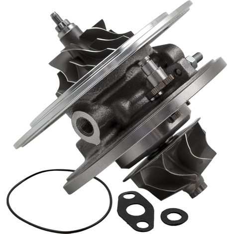 Turbo Chra Cartouche For Mercedes E270 W210 M270 W163 170HP OM612 OM613