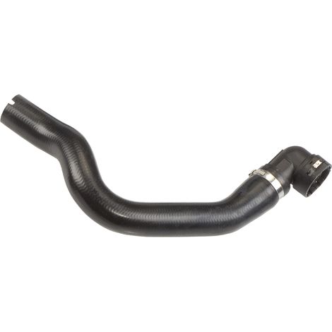 Durite de radiateur Gates 05-3432 ALFA ROMEO 46742268 51715325