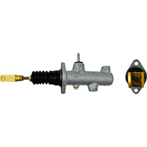 Pompa freno DOT 4 compatibile con MF, Landini 3301382M93 GRANITE