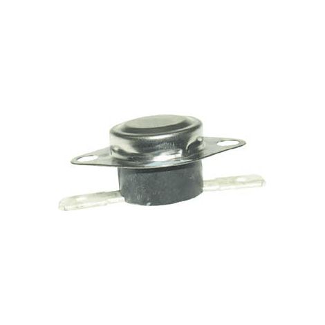 Thermostat klixon pour Lave-Linge FAGOR BRANDT 55X3784 (1/3)