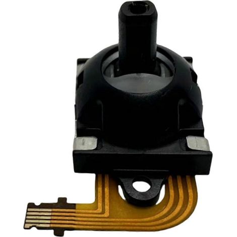 Hall-Joystick für Portalbedienung Richtung Links--