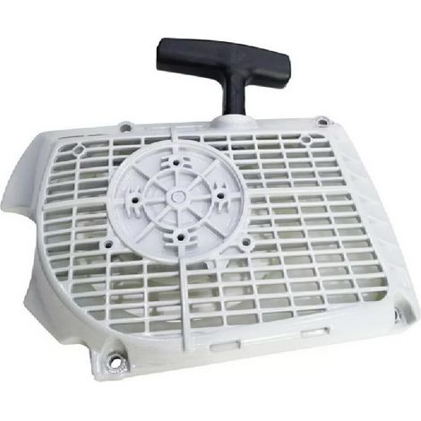 Arranque compatible Stl MS461 recambio para maquinaria de jardín 500636