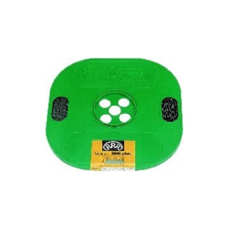 Röntgen Sägebandr. 30M 6x0,65mm 24 Zähne/Zoll