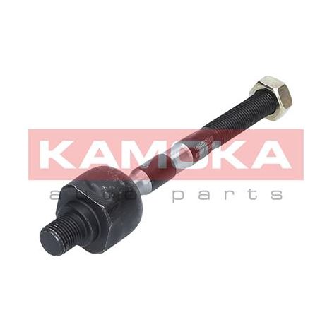 Barra de dirección 9020203 Kamoka (1/4)