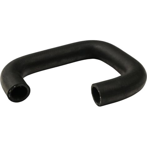 FT61088 tubo di raffreddamento rapido del riscaldatore