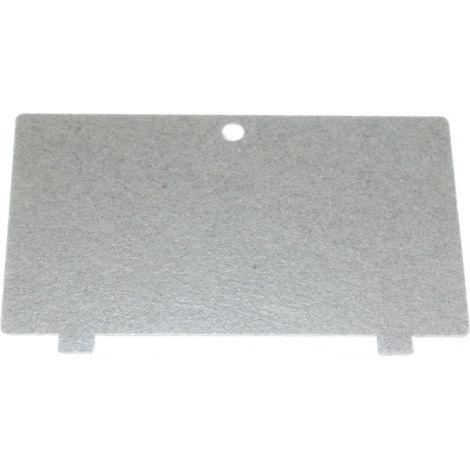 Bosch - plaque mica micro-onde - 00617090