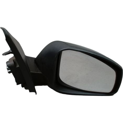 Retroviseur Exterieur Electrique Droit RENAULT Megane Break III Phase 3 2013-... [PRODUIT D'OCCASION]♻️963010191r