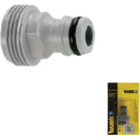 3/4 plastische mnnliche Rassiger