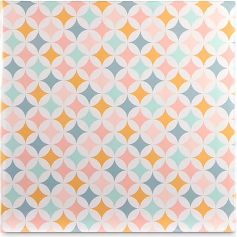Album photo Hama sixties circles 200 photos 10x15 cm (1/3)