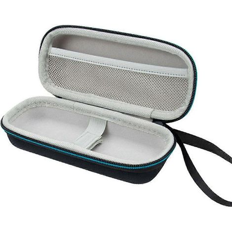 Kompakte Tragelösung, zuverlässige EVA-Tasche, praktische Reisetasche für 737 140W