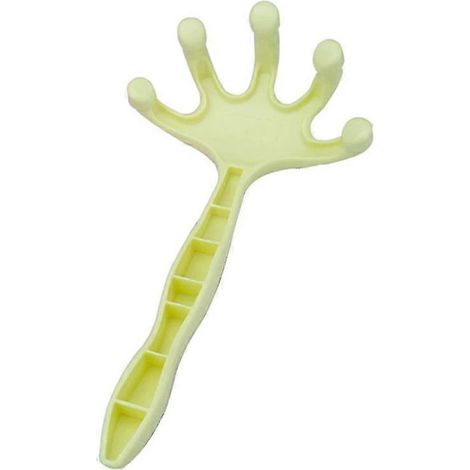Outils de bain pour animaux de compagnie : douchette et brosse de massage manuelles pour chiens, embout de douche à shampoing et peigne. (1/5)
