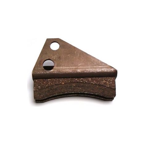 277370 - Frein pour autoportée TORO