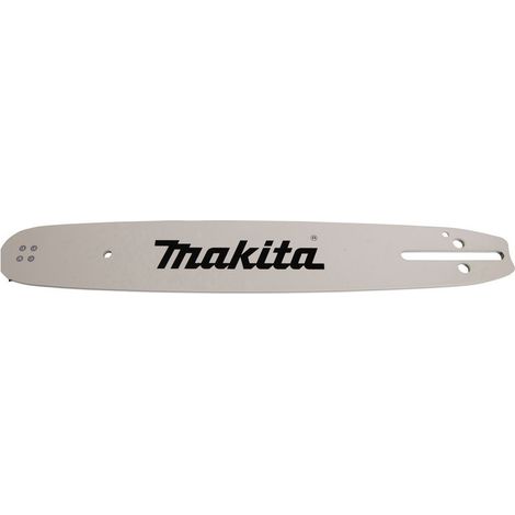 Makita Sägeschiene 33cm 1,5 mm, 0.325 (1/2)