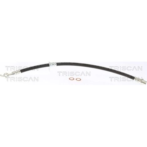 Flexible de frein Triscan 8150 13134 TOYOTA 90080-94068 90080-94A68 90947-02659
