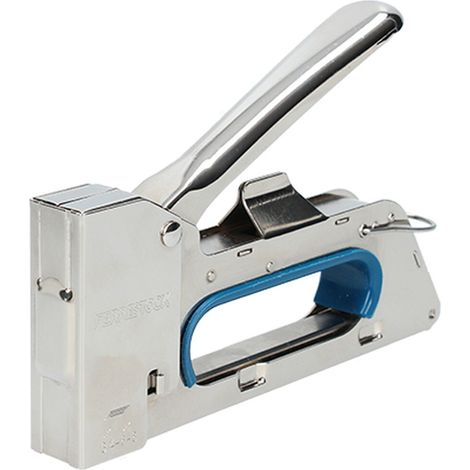 Cucitrice Ferrestock (1/5)