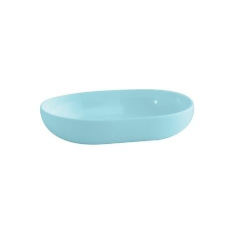 Porte Savon PS INAGUA Pastel Vert MSV (1/3)