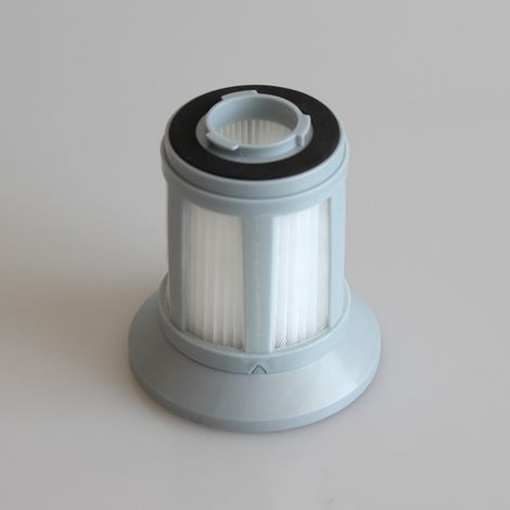 Accessories for aspirator, filters, cartouches filtrantes, grilles, consommables de filtration - Parfaitement compatibles with the model 2156A (1/5)