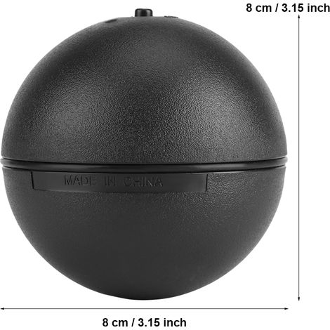 Mini balai de sol automatique et mignon à rouleau, aspirateur électrique pour la maison et la chambre, neuf (1/5)