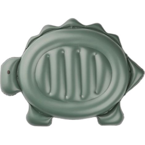 Liewood Aufblasbares Schwimmtier 'Cody' Dino - Faune Green (1/2)