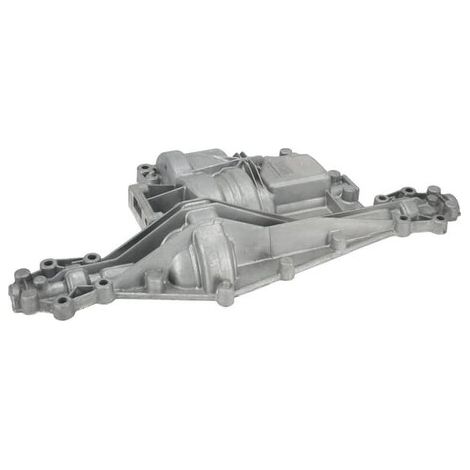 Chape PEERLESS P770115A (1/2)