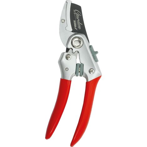 Herramienta para podar dedra 80a010 acero SK5 20 mm corte
