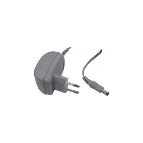 Alimentatore - Epilatori, cere depilatorie - PHILIPS - 367853662734202814