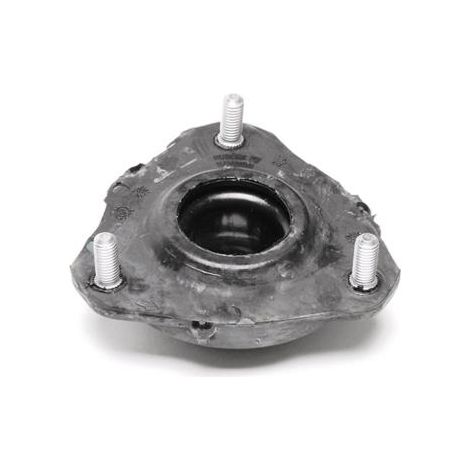 Coupelle de suspension avant Mazda-203003-41145043
