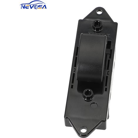 MR587944 is suitable for Mitsubishi Outlander Lancer vehicles with single-switch power window controllers. (1/4)