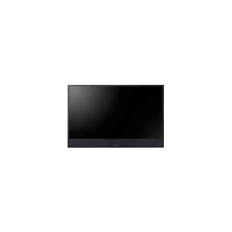 Moniteur PVM 27 AI HANWHA SMT-2731PV SMT-2731PV