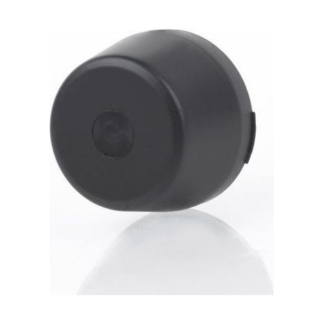 Enddeckel KASK07B FFAG INA KASK07B