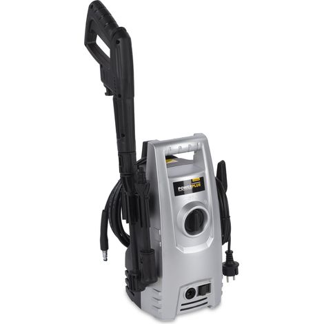 Nettoyeur haute pression 1 200 W POWXG90400 PowerPlus (1/5)