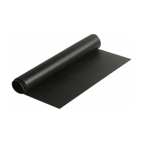 Facom – Tapis en mousse noir 568mm x 418mm x 3mm – Pour espaces confinés – Tapis de fond de tiroir – Prix pour 1