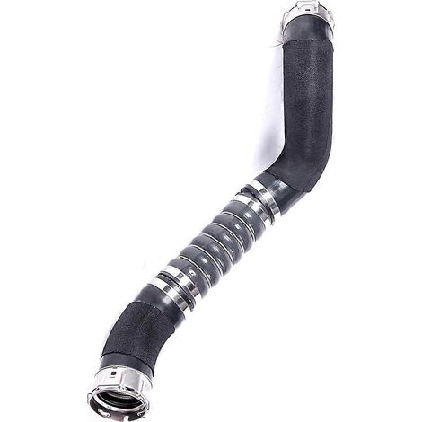 Durite d'intercooler turbo JB3Z-6F073-A JB3G-6F073-AC pour Everest 05-12 (1/5)
