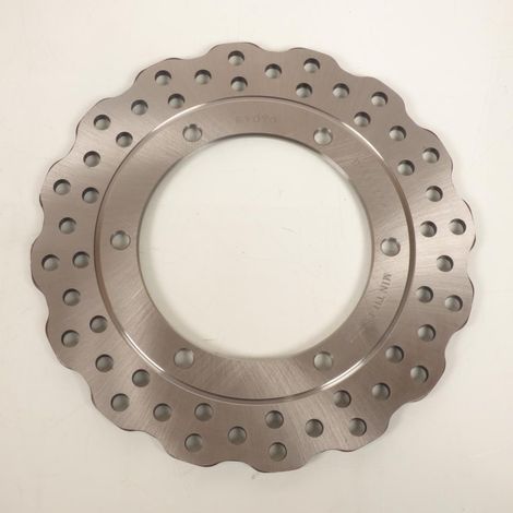 Bremsscheibe hinten Sifam für Motorrad Yamaha 600 yzf r6 1999 bis
