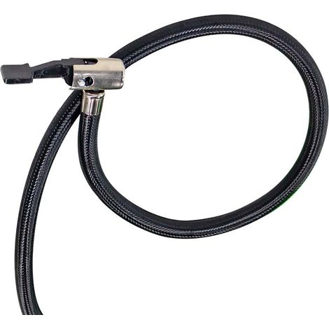 JBM15151 Manguera alta presión para ref. 60003