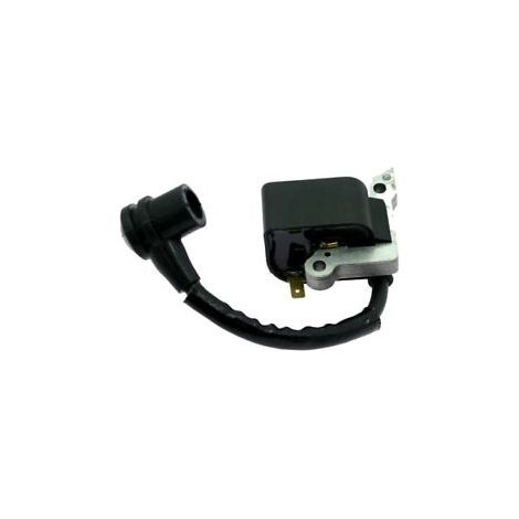 Bobina motore motosega compatibile HUSQVARNA 137 142 530039239
