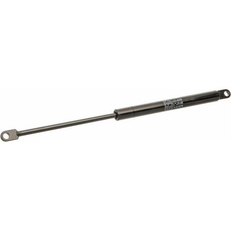 Ressort STABILUS CA084379