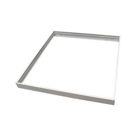 Accesorio para plafón de 600x600 mm Kit de instalación en superficie automática