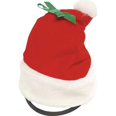 Christmas Hat Small