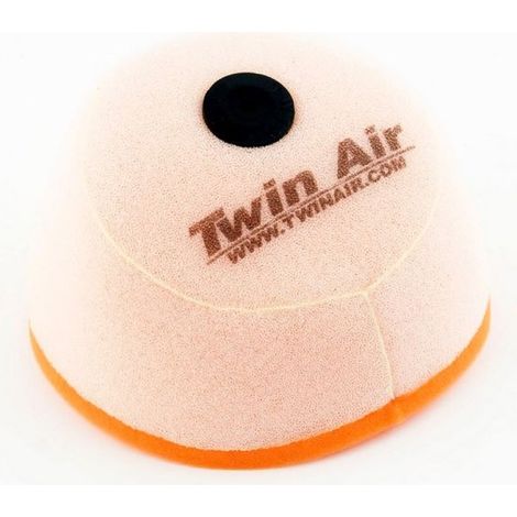 Filtro de aire premium Twin Air Tm Racing 250-530 Cm³ 2001-2012