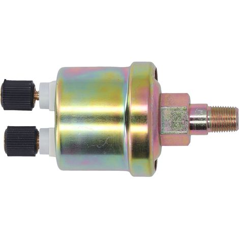Öldrucksensor für Bagger, Ersatzteil 24 V, TOSD‐04‐179 3967251 (1/5)