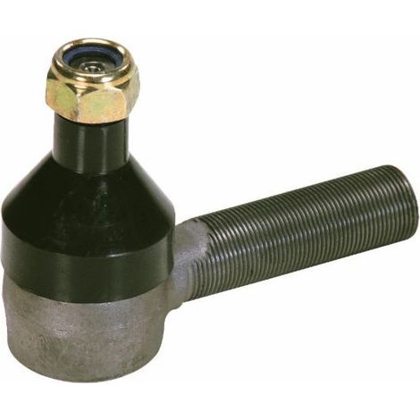 Rotule barre de direction M16 x 1,5 - 1617829M1 adaptable LANDINI MF (1/2)