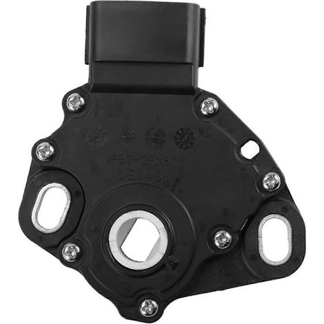 31918 – 3MX0A Transmission Inhibit Capteur Transmission Speed Capteur auto pour Nissan Versa 2013 – 2017 (1/5)