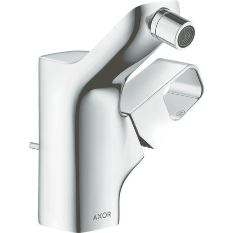 hansgrohe AXOR Urquiola Mitigeur monocommande pour bidet DN15,